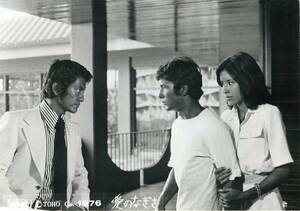 p10054夏夕介野村パレー『愛のなぎさ(1976』スチル