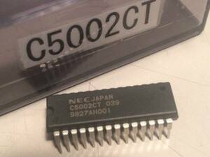NEC　C5002CT　039　　（17）