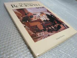  иностранная книга * Norman * блокировка well [ сборник произведений ]* большой размер книга@* бесплатная доставка 