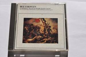 ベートーヴェン：交響曲9番/合唱@ベルナルト・ハイティンク&ロイヤル・コンセルトヘボウ管弦楽団・アムステルダム/1980