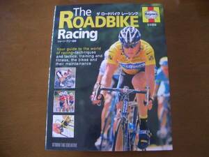  The * road bike racing Sean * Kelly ..②