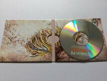 Passion Pit / Manners 輸入盤CD_画像2