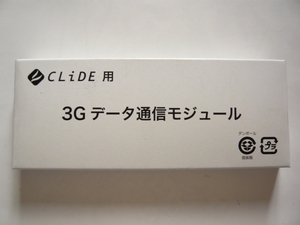  new goods *TEKWIND CLIDE7/10 for 3G data communication module SPO-E1220S-2