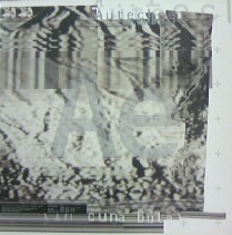 $ Autechre / Incunabula (WARP LP17) 2LP 折 Y14 レコード盤