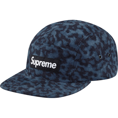 2025年最新】Yahoo!オークション -supreme レオパード キャップ 2025年最新】Yahoo!オークション -supreme レオパード キャップ
