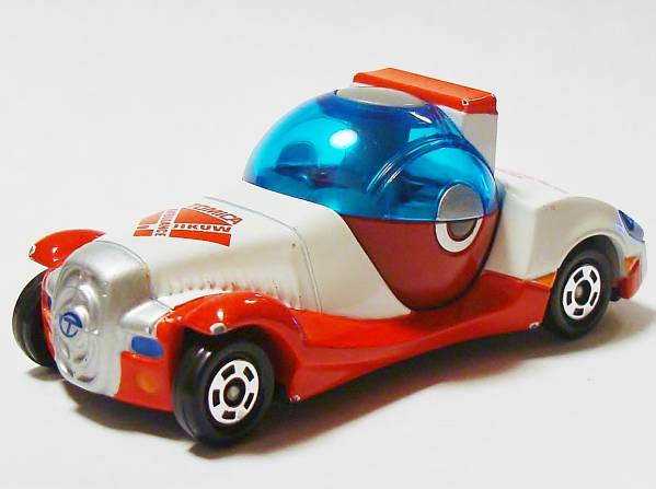 レア付　トミカ　TDMジクウビルド　トミカ博　新品，未使用，未開封品 2025年最新】トミカ ジクウの人気アイテム - メルカリ