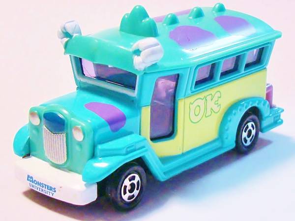 2025年最新】Yahoo!オークション -トミカ ジャンボリー