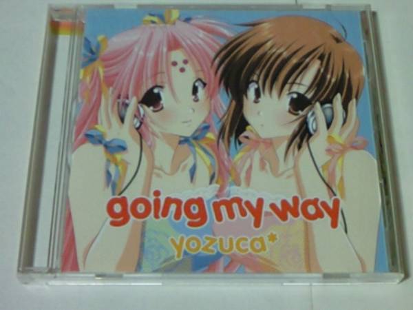 2025年最新】Yahoo!オークション -girlsブラボー(CD)の中古品
