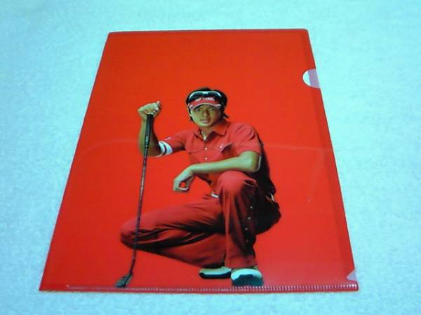 2025年最新】Yahoo!オークション -石川遼 グッズの中古品・新品