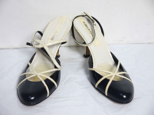 2025年最新】Yahoo!オークション -gimmi baldininiの中古品