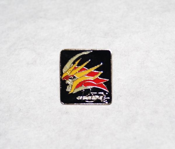2025年最新】Yahoo!オークション -レイアース ピンズの中古品