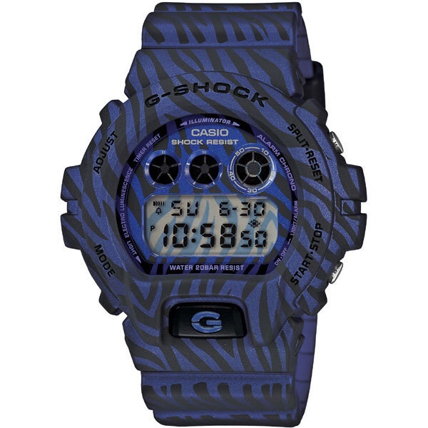 2025年最新】Yahoo!オークション -g-shock dw-6900zbの中古品 2025年最新】Yahoo!オークション -g-shock dw-6900zbの中古品