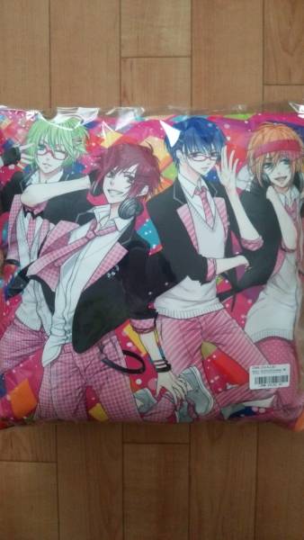 2025年最新】Yahoo!オークション -marginal#4 クッションの中古