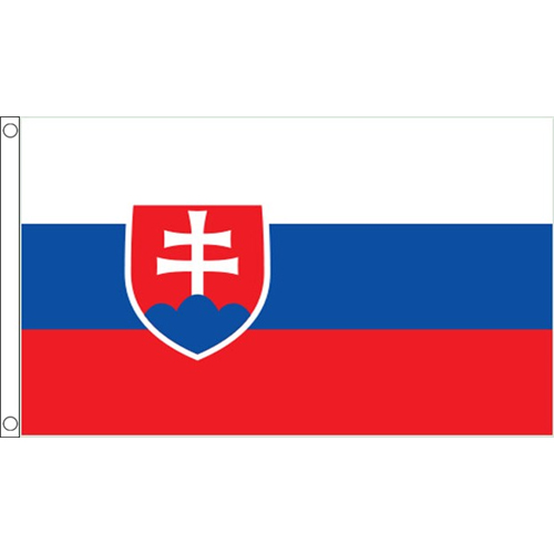 ヤフオク! -スロバキア 国旗(店舗用品)の中古品・新品・未使用品一覧