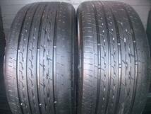 【テ48】GR-XT★245/45R18★2本売切り★B_画像1