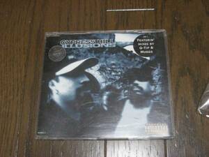 CDS 　CYPRESS HILLILLUSIONS muro misse jay dee kiyo budamunk Qtip 