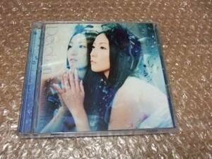 CD+DVD 伊藤静 devotion