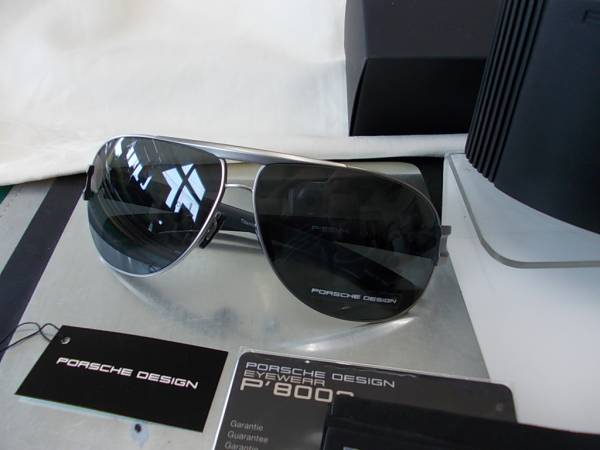 美品 PORSCHE DESIGN サングラス ティアドロップ ブラック カレラ 2025年最新】Yahoo!オークション -ポルシェ カレラ サングラスの
