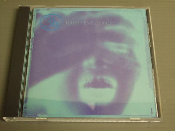 ① DVD 林成敏 サードアイ THIRD EYE Amazon.co.jp: Third Eyeサードアイ（3rd Eye）シャーマン養成