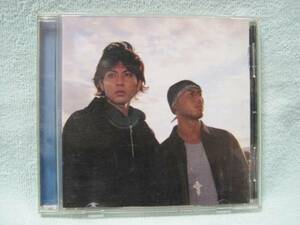 ＣＤ　ＣＨＥＭＩＳＴＲＹ　The Way We Are　　中古品