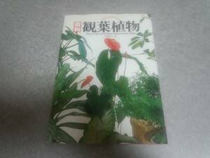 百科・観葉植物 江尻 光一 (著)