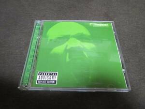 ★美品★limpbizkit results may vary 日本 帯 DVD付 リンプ