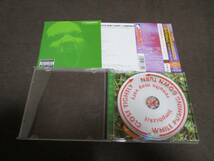 ★美品★limpbizkit results may vary 日本 帯 DVD付 リンプ_画像3