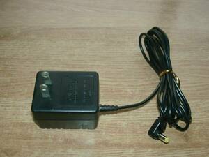 * Kenwood telephone cordless handset for AC adaptor DCJ-100