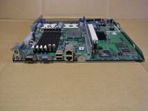 ■DELL PowerEdge SC1425 マザーボード PCI-Xライザ付 (MB166)_画像2