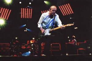 Status Quo Francis Rossi Francis * Rossi sa Info to