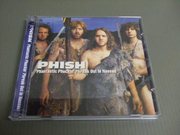 2025年最新】Yahoo!オークション -nassau(CD)の中古品・新品・未
