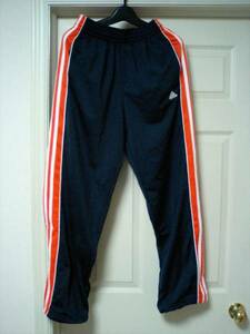 ☆ Adidas Layup Pants Adida Slebron и 1 Cobbie K1X