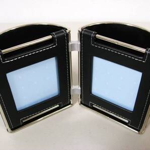 AMEX アメックス センチュリオン CENTURION フォトスタンド