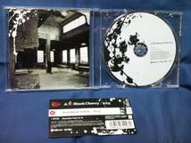 Acid Black Cherry★★冬の幻_画像2