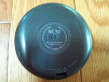 MAC PRESSED POWDER NC30 マック プレシードパウダー 美肌_画像3