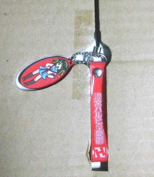 2025年最新】Yahoo!オークション -涼宮ハルヒ ラバーの中古品