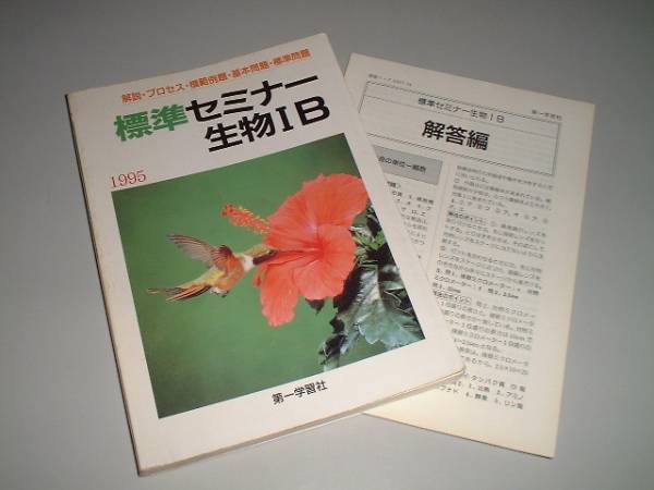 2025年最新】Yahoo!オークション -標準セミナーの中古品・新品