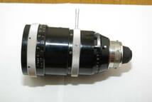 ☆送料無料！！即決！Carl Zeiss T* 1:2,8/10-100mm Arriflex アリフレックス！！☆_画像1