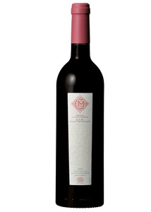 1001/ワイン 2007 ドメーヌ・ラ・クロワ・マルテール GUM 赤 750ml