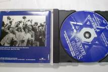 SURVIVORS OF THE HOLOCAUST/LIBERATION 1945-1995(EXCERPTS)_画像3