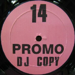 国不明12” Dub Master X Dub Wa Self Remix18 TK013 9 X 2 未開封 /00260 12