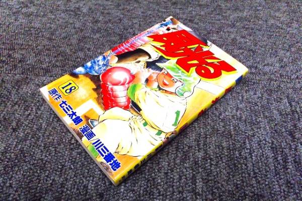 「風光る」七三太郎/川三番地　1-32巻セット 2025年最新】Yahoo!オークション -風光る 川三番地の中古品