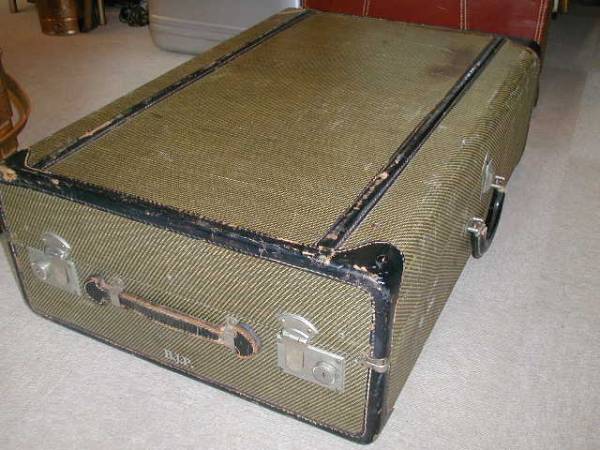 楽天市場】軍（木箱｜収納家具）：インテリア・寝具・収納の通販