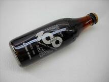1986年　コカ・コーラ　100周年　記念ボトル　300ｍｌ　初期型　メモリアルボトル　当時物　コレクター必見！　マニア向け_画像2