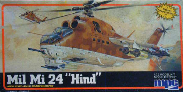 2025年最新】Yahoo!オークション -mi-24 1/72(おもちゃ、ゲーム 2025年最新】Yahoo!オークション -mi-24 1/72(おもちゃ、ゲーム