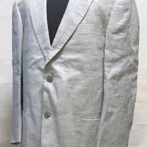 大特価!ろうたりーぐるーぷ/ジャケット/サイズ46(M)824023