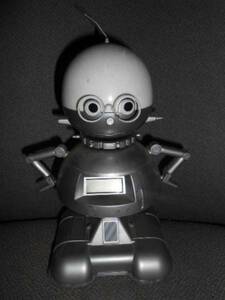 ロボット　おもちゃ　Ｐａｎａｓｏｎｉｃ ＭＡＣＬＯＲＤ