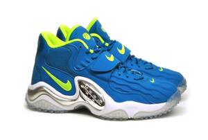 ★ Nike Air Zoom Turf Jet '97 ナイキ ズーム ターフ ジェット