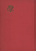 一橋大学百年史 財界評論新社 昭和50年10月20日発行_画像1