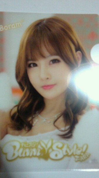【初回生産限定】T-ARA バニスタ! ＜ヒョミンsolo＞中古品 楽天市場】T－ARA バニスタ!の通販